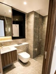 Lentor Modern (D26), Apartment #572712521